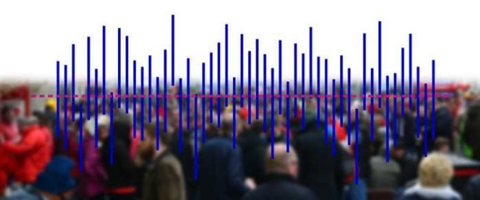 Symbolbild Statistik © Pixabay