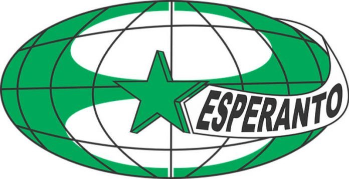 Esperanto (Foto: Pixabay)