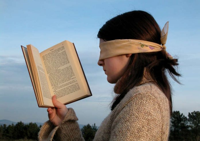 Symbolbild Buch Bücher Lesen (Foto: Pixabay) Symbolbild (Foto: Pixabay)