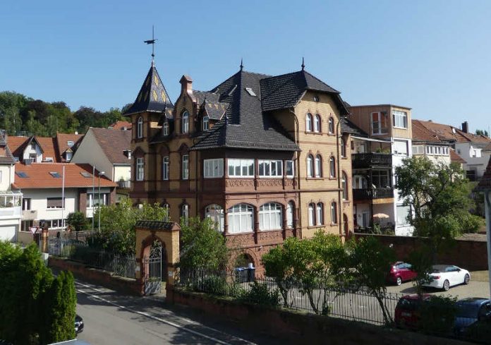 Institut für pfälzische Geschichte und Volkskunde Institut für pfälzische Geschichte und Volkskunde