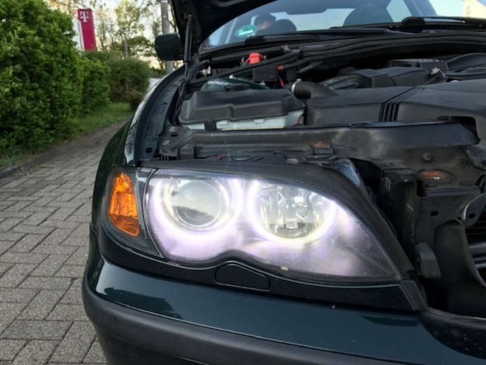 Bei Verkehrskontrolle Bei Verkehrskontrolle
