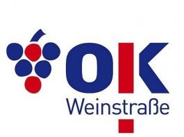 Logo OK Weinstraße