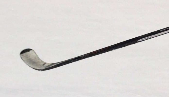 Symbolbild Eishockey Symbolbild Eishockey