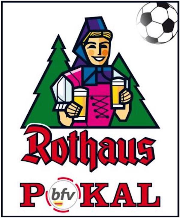 ROTHAUS Pokal