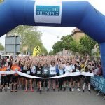 4. RHEINPFALZ Firmenlauf Südpfalz (Foto: Markus Lutz)