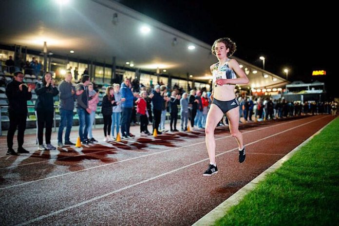 Alina Reh (Foto: Jens Arbogast)