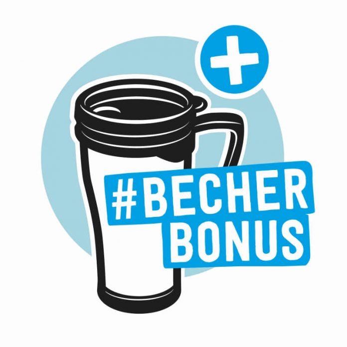 Logo_BecherBonus_CMYK © Foto Becher: Stadtbildpflege KL