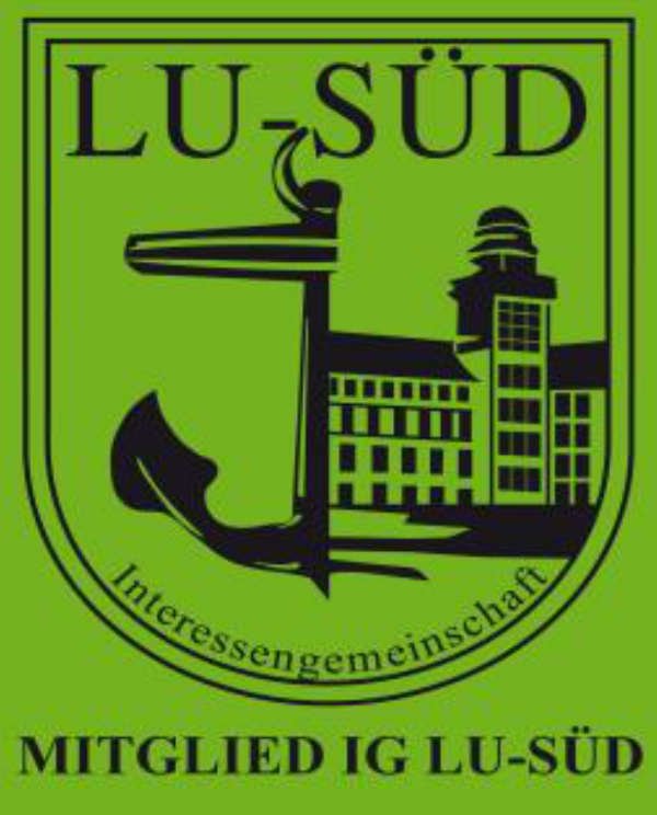 Logo IG LU-Süd