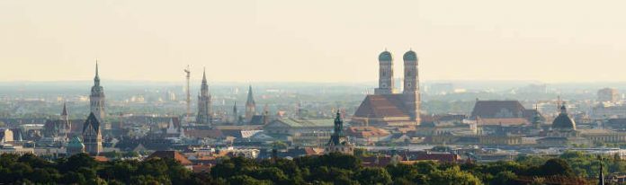 munich by Alexas_Fotos on Pixabay munich by Alexas_Fotos on Pixabay