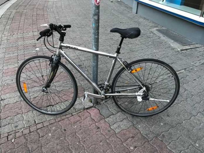 pol-ppwp-wem-geh-rt-dieses-fahrrad
