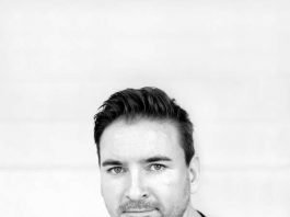 Steffen Gangloff (Foto: Sebastian Bühler)