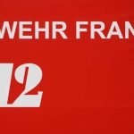 Symbolbild Feuerwehr Frankfurt