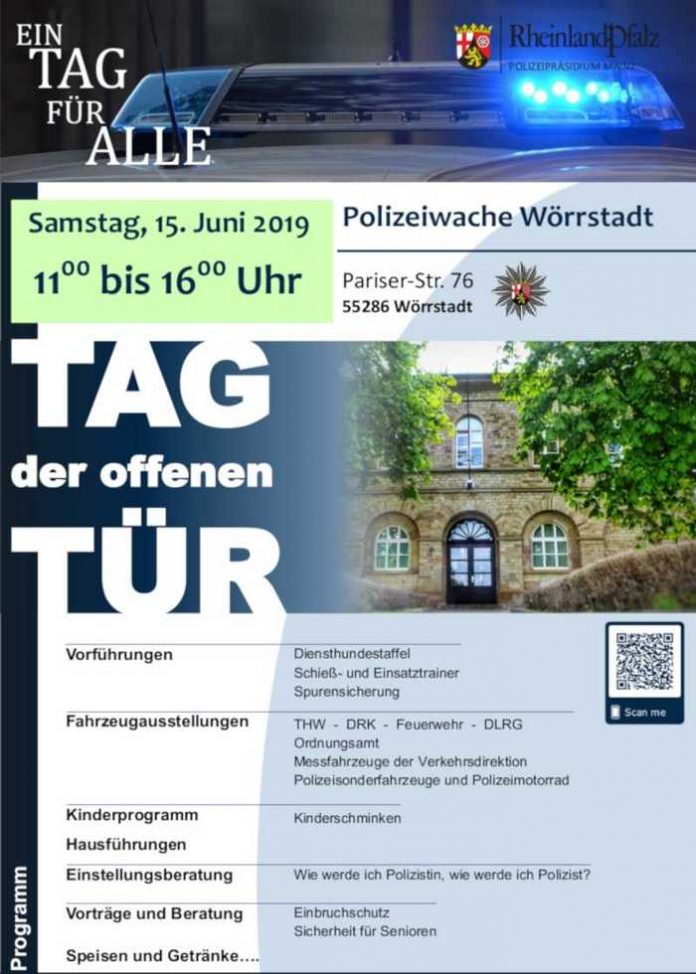 Plakat Wörrstadt_Plakat-Tag-der-offenen-Tuere