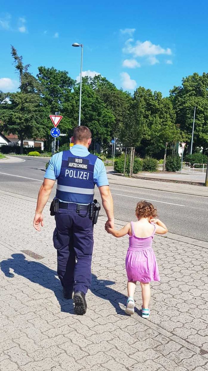 pol-pdld-kurzer-besuch-bei-der-polizeiinspektion-germersheim