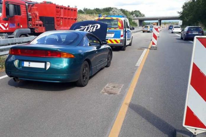 pol-pdwo-worms-polizeikontrolle-auf-der-b47-neun-fahrzeugf-hrer-mit-handy-am-steuer
