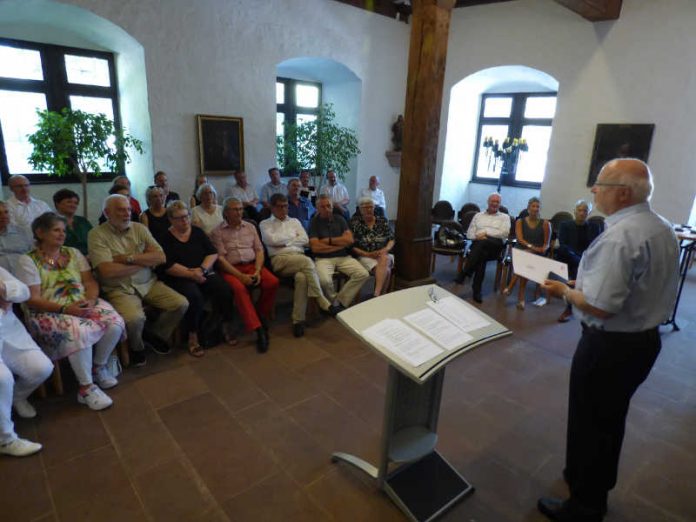 verabschiedung_ratsmitglieder_schermer_190626 verabschiedung_ratsmitglieder_
