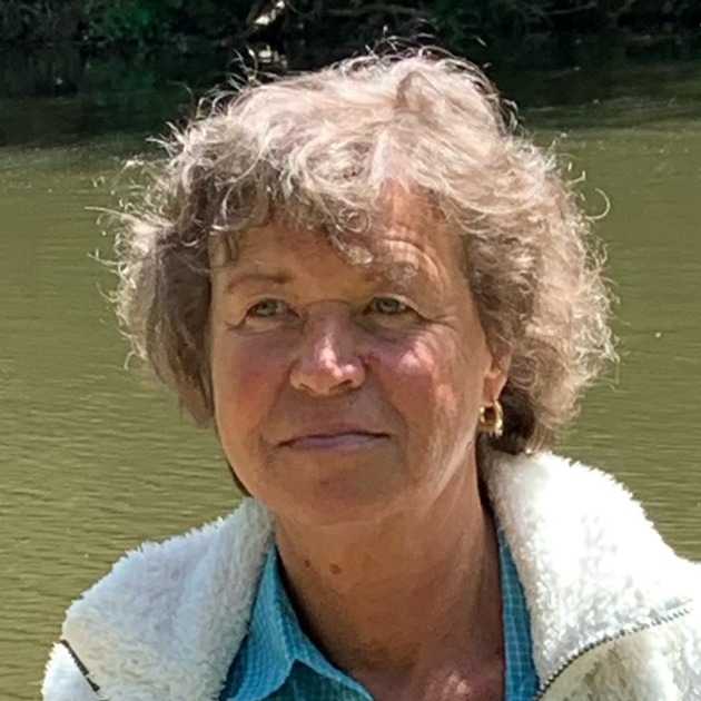 Wer kennt den Aufenthaltsort der Frau oder hat sie gesehen? Wer kennt den Aufenthaltsort der Frau oder hat sie gesehen?