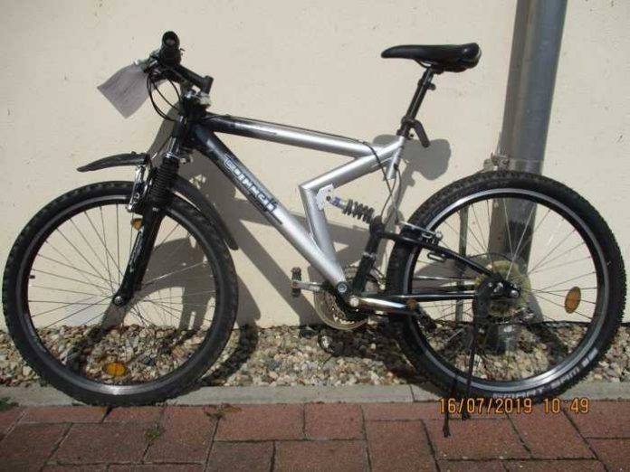 Fahrrad-1_PP-Mannheim Fahrrad-1_PP-Mannheim