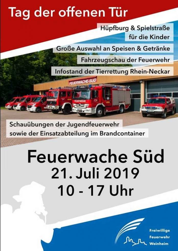 Plakat Lützelsachsen Hohensachsen