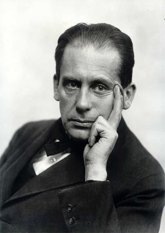 Walter-Gropius