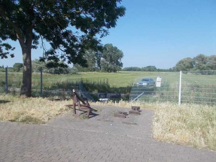 pol-pdld-edenkoben-a65-bremspedal-mit-gaspedal-verwechselt