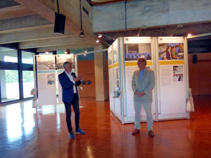190826_Ausstellung_Bundestag Ausstellung_Bundestag