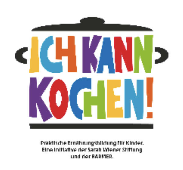 Logo Logo
