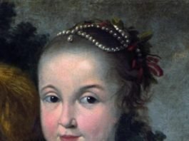 Johann-Heinrich-Roos_Liselotte-von-der-Pfalz