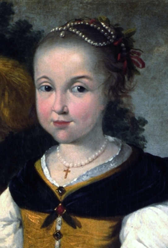 Johann-Heinrich-Roos_Liselotte-von-der-Pfalz