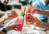 Symbolbild, Fest, Party, Volksfest, Sommerfest, Straßenfest, Kerwe, Alkohol © on Pixabay