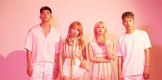 KARD (Foto: DSP-Media)