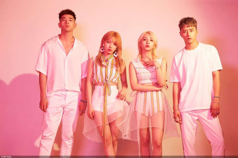 KARD (Foto: DSP-Media)