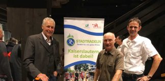 Abschluss_Stadtradeln