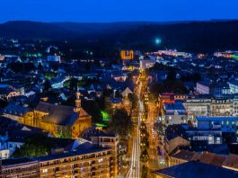 Siegerfoto_Stadtflair