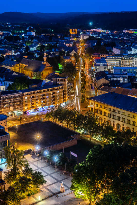 Siegerfoto_Stadtflair