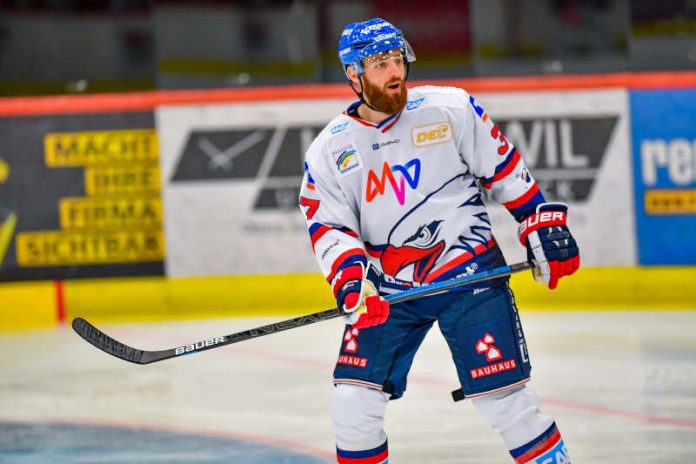 Thomas Larkin (Foto: AS Sportfoto / Sörli Binder)