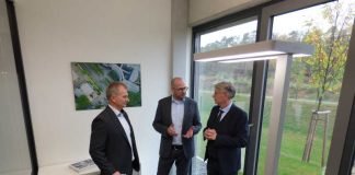 Betriebsbesichtigung_Regus_