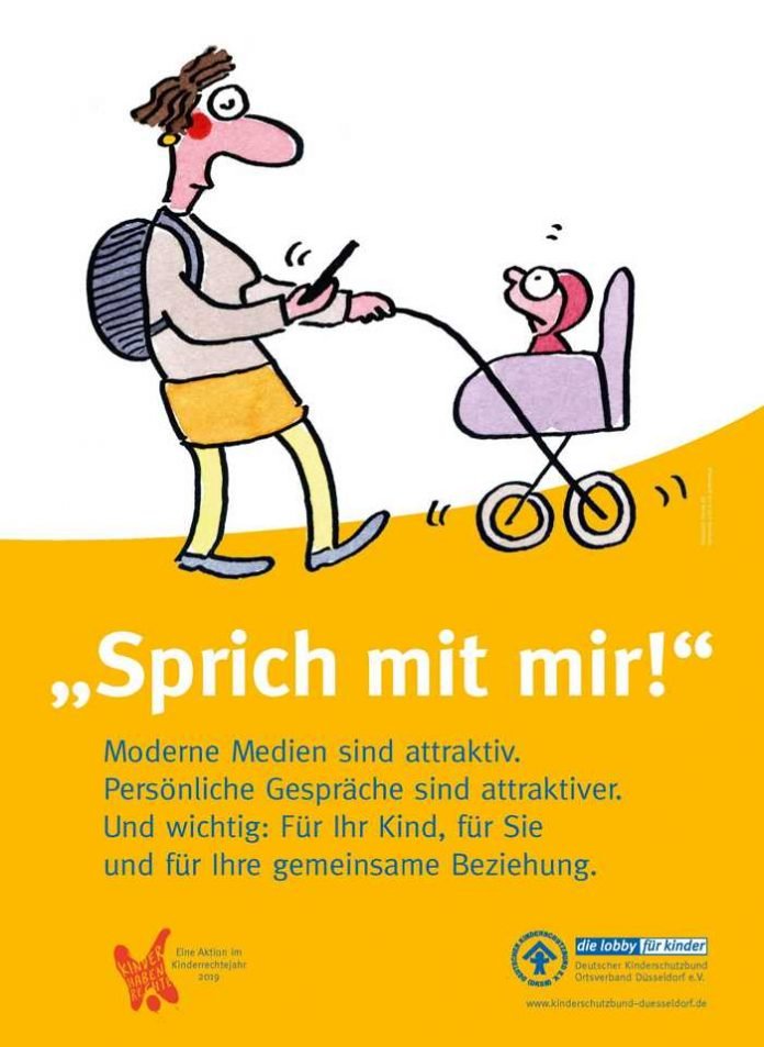 DKSB_Plakat_1_RZ_Sprich_mit_mir neu