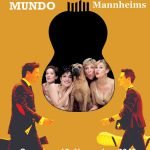 „Schöne Mannheims“ mit „Cafe del Mundo“