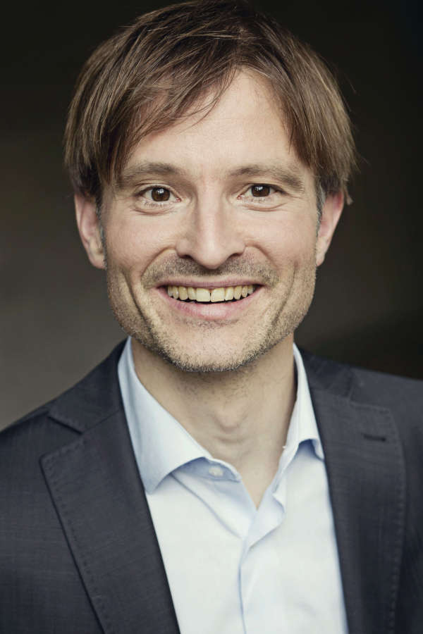 Markus Schön (Foto: Christine Schneider)