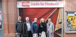 Union Kino