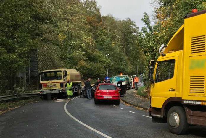 Unfall Burggraben-2