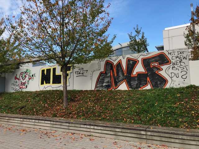 Uni-Landau Uni-Landau