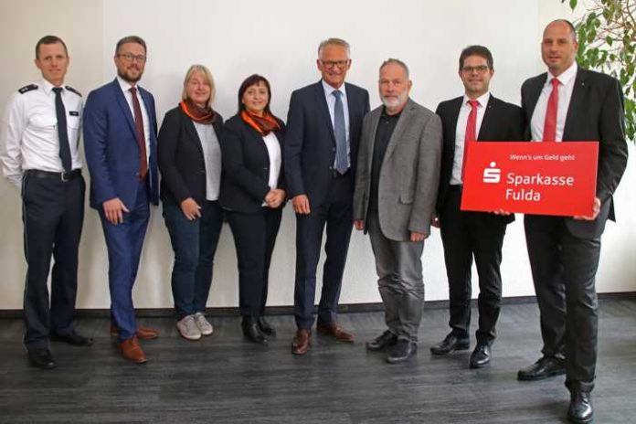 Gruppenbild Belobigung Gruppenbild Belobigung