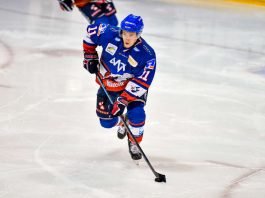 Janik Möser (Foto: AS Sportfoto / Sörli Binder)