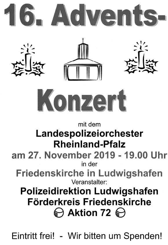 Plakat Plakat