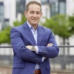 Prof. Dr. Hannes Kopf (Quelle: SGD Süd/Foto: Hans-Georg Merkel)