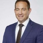 Prof. Dr. Hannes Kopf (Quelle: SGD Süd/Foto: Hans-Georg Merkel)