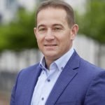 Prof. Dr. Hannes Kopf (Quelle: SGD Süd/Foto: Hans-Georg Merkel)