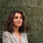Katie Melua (Foto: Tetesh Ka)